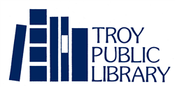 Troy Public Library